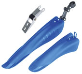BICYCLE MUDGUARD LZ-007