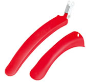 BICYCLE MUDGUARD LZ-008