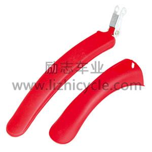 BICYCLE MUDGUARD LZ-008