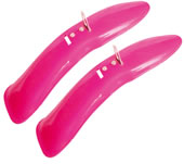 BICYCLE MUDGUARD LZ-009