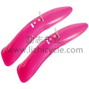 BICYCLE MUDGUARD LZ-009
