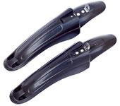 BICYCLE MUDGUARD LZ-0101