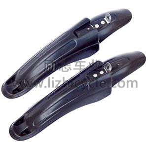 BICYCLE MUDGUARD LZ-0101