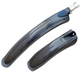 BICYCLE MUDGUARD LZ-0111