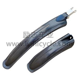 BICYCLE MUDGUARD LZ-0111