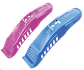 BICYCLE MUDGUARD LZ-012