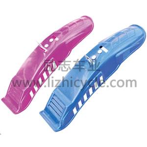 BICYCLE MUDGUARD LZ-012