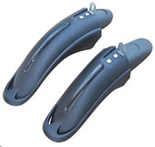BICYCLE MUDGUARD LZ-013