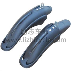 BICYCLE MUDGUARD LZ-013