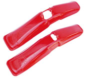 BICYCLE MUDGUARD LZ-0141