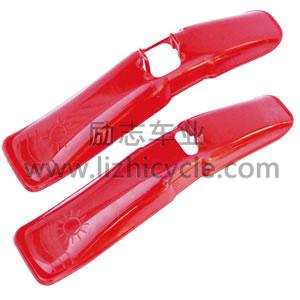 BICYCLE MUDGUARD LZ-0141