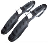 BICYCLE MUDGUARD LZ-015