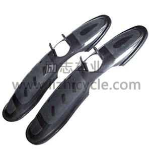 BICYCLE MUDGUARD LZ-015