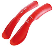 BICYCLE MUDGUARD LZ-016
