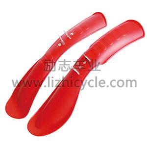 BICYCLE MUDGUARD LZ-016