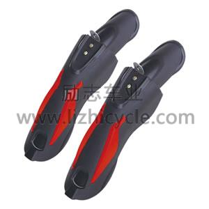BICYCLE MUDGUARD LZ-0161