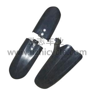 BICYCLE MUDGUARD LZ-0162