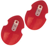BICYCLE MUDGUARD LZ-0164