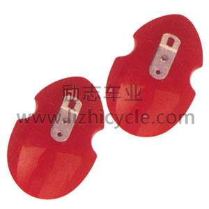 BICYCLE MUDGUARD LZ-0164