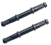 BICYCLE B.B.AXLE  LZ-014