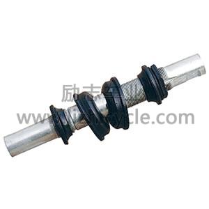 BICYCLE B.B.AXLE LZ-016