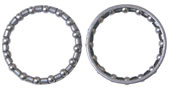 BICYCLE B.B.AXLE  LZ-019