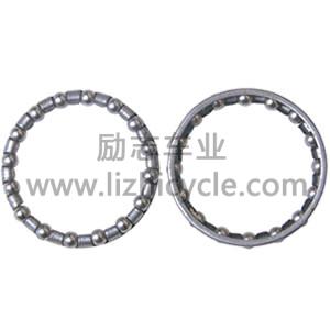 BICYCLE B.B.AXLE LZ-019