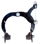 CALIPER BRAKE SERIES  LZ-13-01