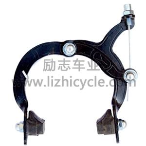 CALIPER BRAKE SERIES LZ-13-01