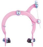 CALIPER BRAKE SERIES  LZ-13-02