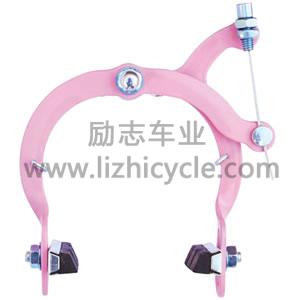 CALIPER BRAKE SERIES LZ-13-02
