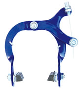 CALIPER BRAKE SERIES  LZ-13-03