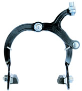 CALIPER BRAKE SERIES  LZ-13-04