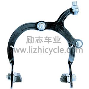 CALIPER BRAKE SERIES LZ-13-04