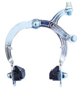 CALIPER BRAKE SERIES  LZ-13-05
