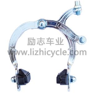 CALIPER BRAKE SERIES LZ-13-05