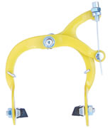 CALIPER BRAKE SERIES  LZ-13-06