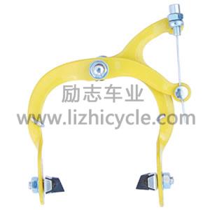 CALIPER BRAKE SERIES LZ-13-06
