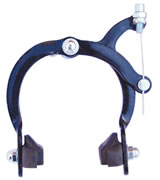 CALIPER BRAKE SERIES  LZ-13-07