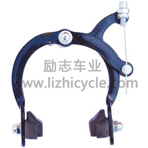 CALIPER BRAKE SERIES LZ-13-07