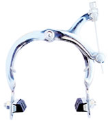 CALIPER BRAKE SERIES  LZ-13-08