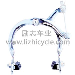 CALIPER BRAKE SERIES LZ-13-08