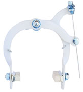 CALIPER BRAKE SERIES  LZ-13-09