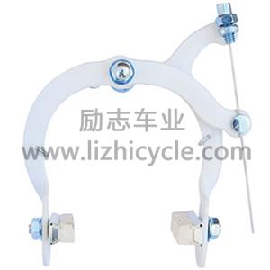 CALIPER BRAKE SERIES LZ-13-09