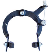 CALIPER BRAKE SERIES  LZ-13-10