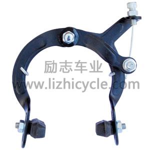 CALIPER BRAKE SERIES LZ-13-10
