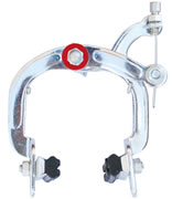 CALIPER BRAKE SERIES  LZ-13-11