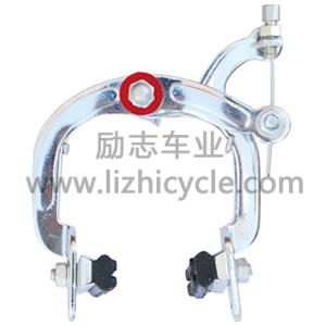 CALIPER BRAKE SERIES LZ-13-11