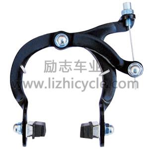 CALIPER BRAKE SERIES LZ-13-12