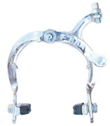 CALIPER BRAKE SERIES  LZ-13-13